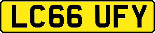 LC66UFY