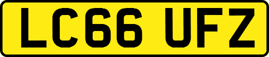 LC66UFZ