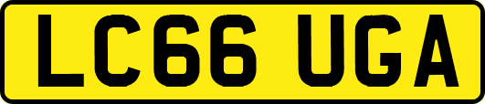 LC66UGA