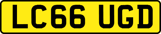 LC66UGD