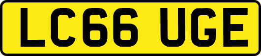 LC66UGE