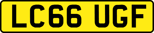 LC66UGF