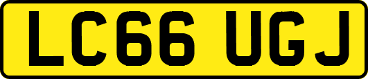 LC66UGJ