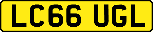 LC66UGL