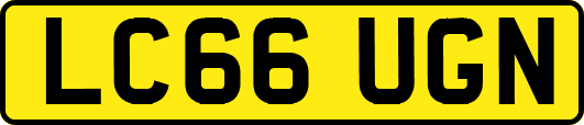 LC66UGN