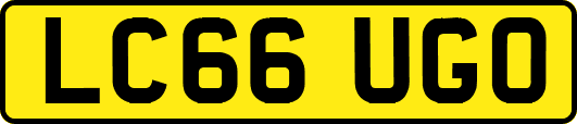 LC66UGO