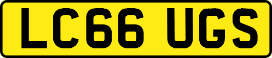 LC66UGS