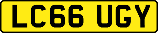 LC66UGY