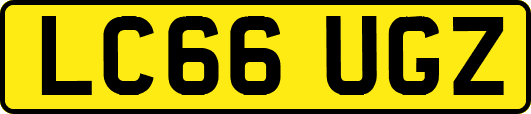 LC66UGZ