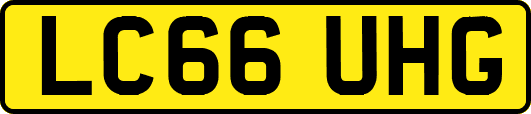 LC66UHG