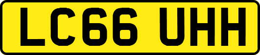 LC66UHH
