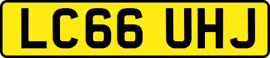 LC66UHJ