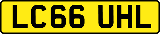 LC66UHL