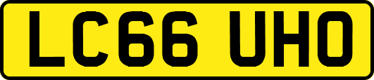 LC66UHO