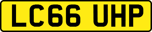 LC66UHP