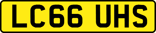 LC66UHS