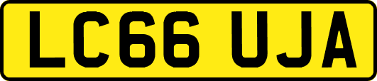 LC66UJA
