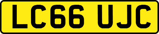 LC66UJC
