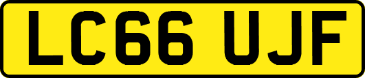 LC66UJF