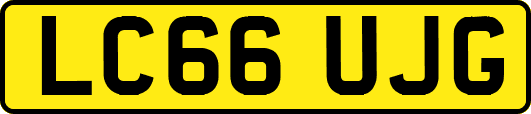 LC66UJG