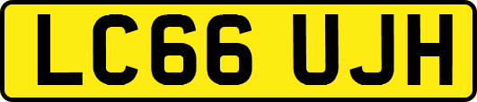 LC66UJH