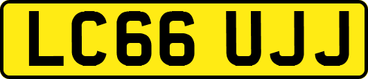 LC66UJJ