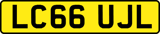 LC66UJL