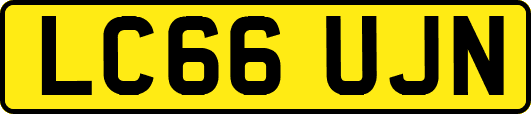 LC66UJN