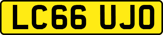 LC66UJO