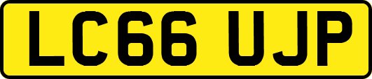 LC66UJP