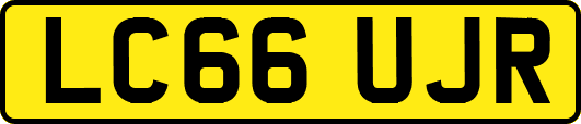 LC66UJR