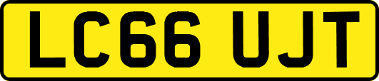LC66UJT