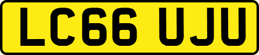 LC66UJU