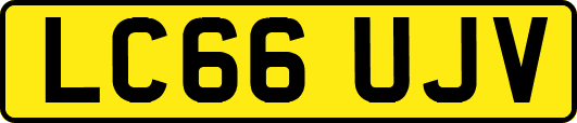 LC66UJV