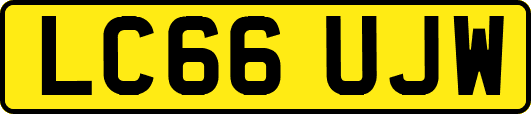 LC66UJW