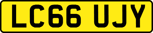 LC66UJY