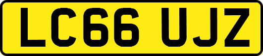 LC66UJZ