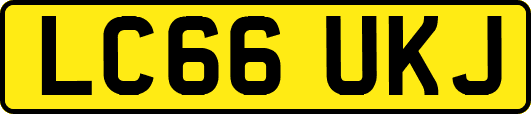 LC66UKJ