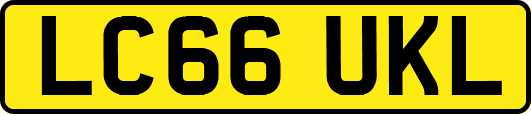 LC66UKL