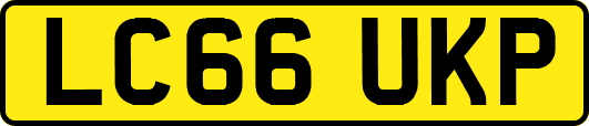 LC66UKP
