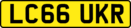 LC66UKR