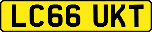 LC66UKT