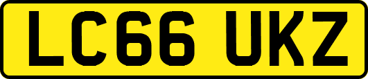 LC66UKZ