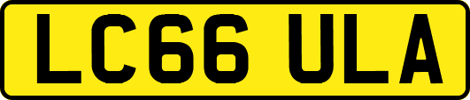 LC66ULA