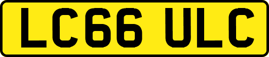 LC66ULC