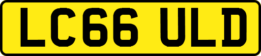 LC66ULD