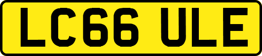 LC66ULE