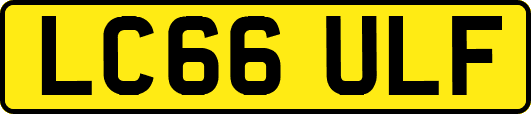 LC66ULF