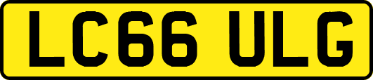 LC66ULG