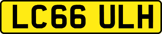 LC66ULH
